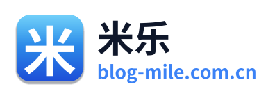 米乐